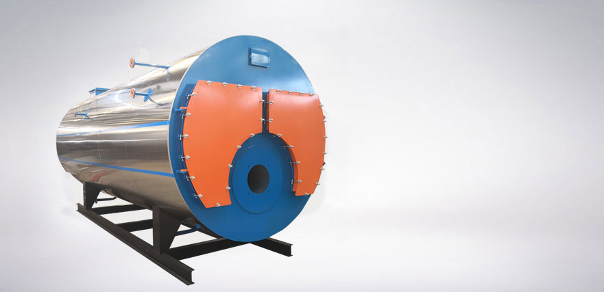 燃油/气心博(中国)