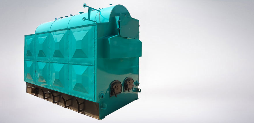 生物质心博(中国)