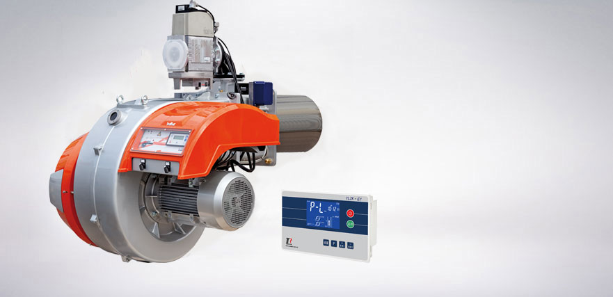 心博(中国)配件