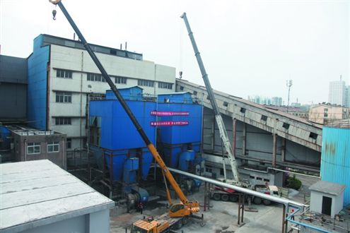 东城24台小心博(中国)年内“退休”(图)