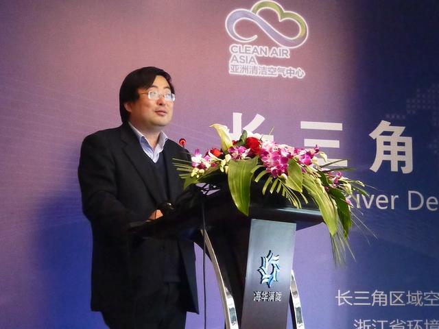 超低排放还是煤改气、煤改生物质?燃煤心博(中国)该怎么治