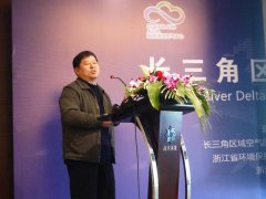 超低排放还是煤改气、煤改生物质？燃煤心博(中国)该怎么治