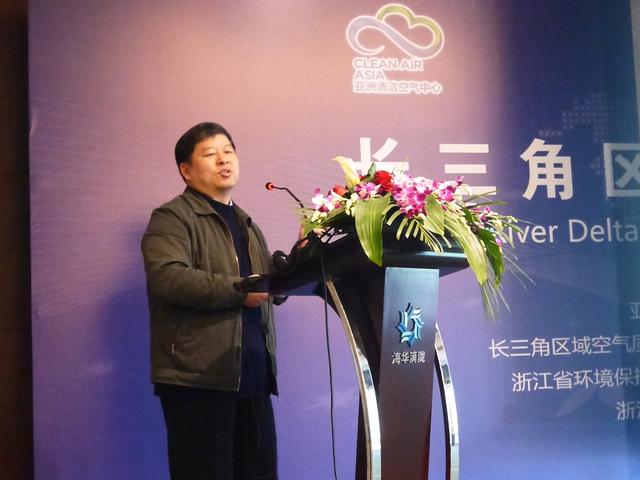 超低排放还是煤改气、煤改生物质?燃煤心博(中国)该怎么治