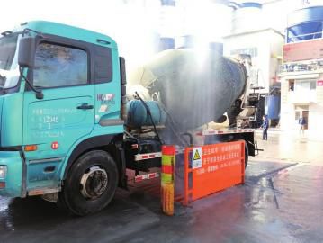 力争上半年淘汰完辖区小燃煤心博(中国)