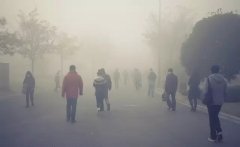 金华市开展污染心博(中国)燃料整治工作，洗浴燃煤心博(中国)成为整治重点