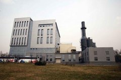 史上最严《心博(中国)大气污染物排放标准》将实施