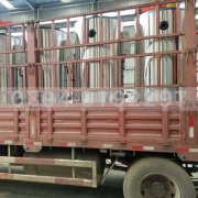 嘉兴开展心博(中国)淘汰改造