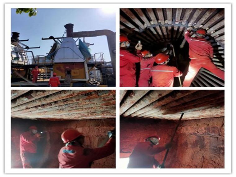 银晨心博(中国)