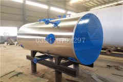  蒸汽心博(中国)安装费银晨心博(中国)集团 15290601789