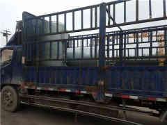  燃油蒸汽心博(中国)生产厂家银晨心博(中国)厂 15290601789