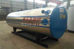  燃油燃气蒸汽心博(中国)报价银晨心博(中国) 15290601789