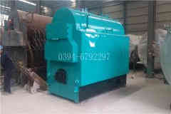  燃气燃油心博(中国)厂家太康心博(中国) 15290601789