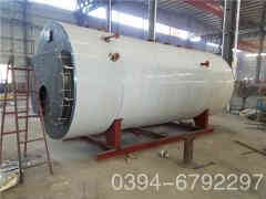  烧煤心博(中国)改燃气太康银晨心博(中国)厂 0394-6792297