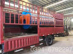  szs燃油心博(中国)太康心博(中国) 0394-6792297