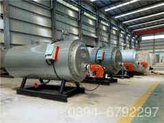  低压燃气蒸汽心博(中国)银晨心博(中国)厂 0394-6792297