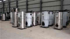  20吨蒸汽心博(中国)参数太康银晨心博(中国)厂 0394-6792297