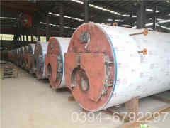  蒸汽心博(中国)液位太康心博(中国) 15290601789