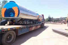  生活心博(中国)太康心博(中国) www.mydesktoptherapist.com