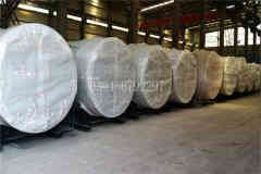  立式燃气蒸汽心博(中国)品牌河南银晨心博(中国)集团有限公司 0394-6792297