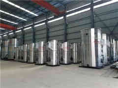  35吨蒸汽心博(中国)价格河南银晨心博(中国)集团有限公司 15290601789