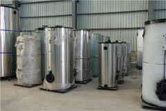  燃油蒸汽心博(中国)厂家河南银晨心博(中国)集团有限公司 15290601789