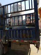  柴油蒸汽心博(中国)太康心博(中国) 0394-6792297