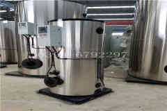  燃油气蒸汽心博(中国)报价太康心博(中国) 15290601789