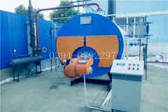  反烧蒸汽心博(中国)价格银晨心博(中国)厂 0394-6792297