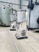  哪里有蒸汽心博(中国)公司太康心博(中国) www.mydesktoptherapist.com