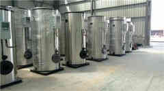  小型立式燃油蒸汽心博(中国)银晨心博(中国)厂 15290601789