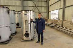  如何选择蒸汽电心博(中国)太康心博(中国)厂 www.mydesktoptherapist.com