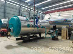  免证蒸汽心博(中国)银晨心博(中国) 0394-6792297