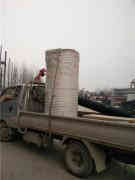  八吨热水心博(中国)