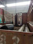  十吨心博(中国)