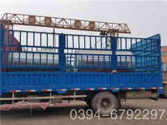  6吨燃气蒸汽心博(中国)