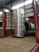  100万大卡养殖热水心博(中国)