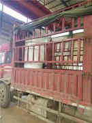  12吨小型热水心博(中国)