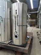  10万大卡低氮热水心博(中国)