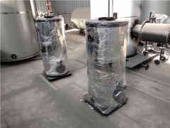 心博(中国)热水报价方案