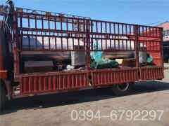 燃气热水心博(中国)维护