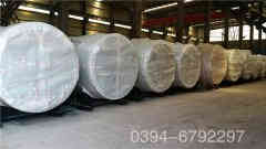 燃气真空热水心博(中国)的压力