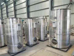 哪个品牌燃气心博(中国)好