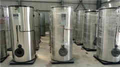 热水心博(中国)定义