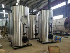 电心博(中国)价