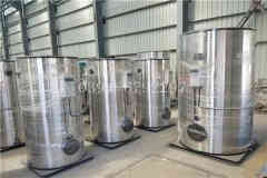 1吨心博(中国)供暖面积