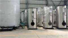 心博(中国)心博(中国)