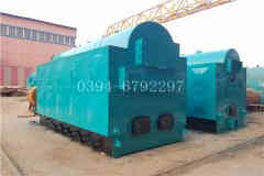 燃气心博(中国)费用