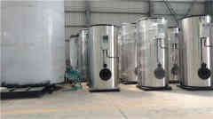 供暖用心博(中国)