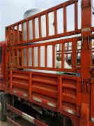 燃气热水心博(中国)施工方案