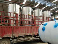 燃气热水心博(中国)型号规格